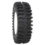 System 3 XT400 Extreme Trail Tires