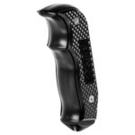 XDR Magnum Grip Shift Handle 2013 To 2020 Can-Am Maverick (Except X3)