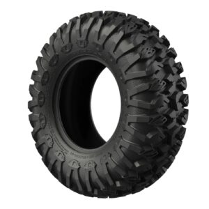 EFX MotoClaw Tires