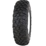 High Lifter Chicane DS Tires