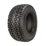OTR Prowler Tires