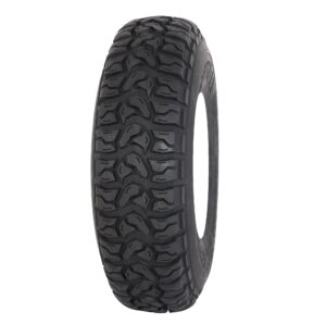 High Lifter Chicane LT Tires