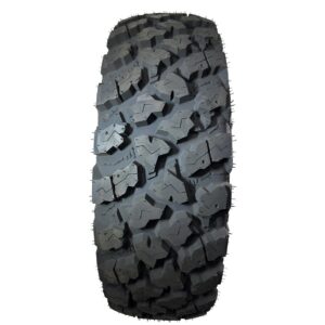 Federal Xplora U/T Tires