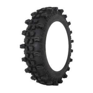 Frontline ACP Tires