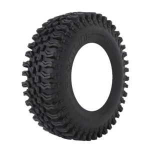 Frontline BDC Tires