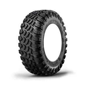 Hercules TIS UT1 Tires