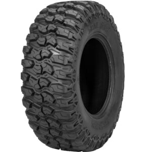 Sedona Trail Saw 2.0 Tires