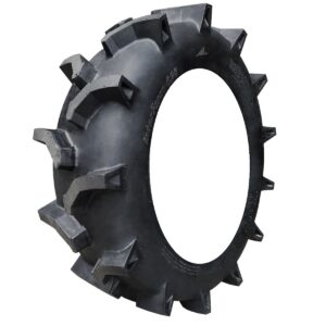 Interco Interforce 628 Tires