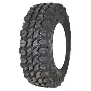 Gladiator XCOMP ATR Tires
