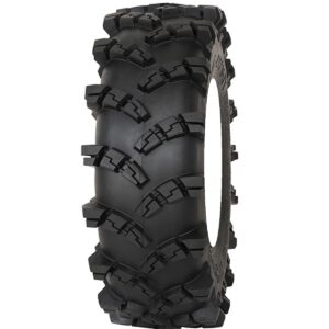 High Lifter Outlaw M/T Tires