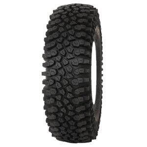 High Lifter Roctane ST/STX Tires