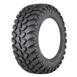 Kenda Cross Trail K3213 Tires