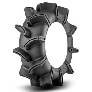 SuperATV Assassinator Tires