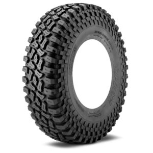 SuperATV Incursion AT Tires