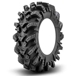 SuperATV Intimidator Tires