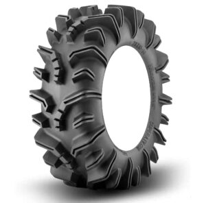 SuperATV Terminator Tires