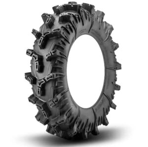SuperATV Terminator MAX Tires