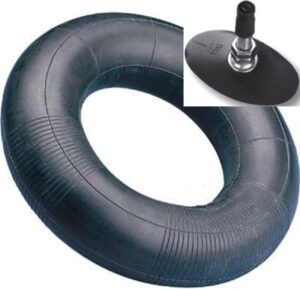 Airloc ATV - UTV Inner Tubes