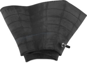 BikeMaster ATV - UTV Inner Tubes