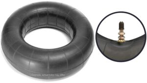 Carlstar ATV - UTV Inner Tubes