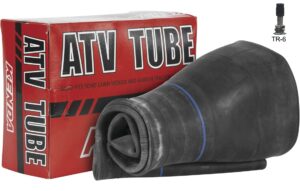 Kenda ATV - UTV Inner Tubes
