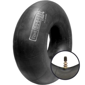 RubberMaster ATV - UTV Inner Tubes
