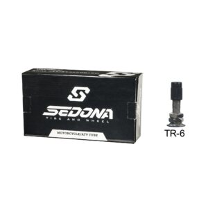 Sedona ATV - UTV Inner Tubes