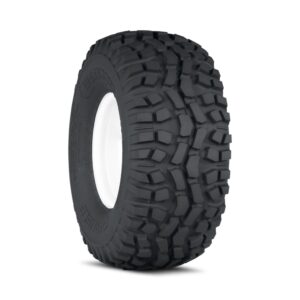 Carlisle Workmate H/S Tires