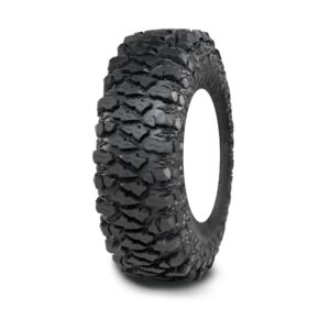 ITP Savage XT Tires