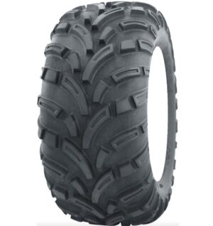 Airloc P373 Tires