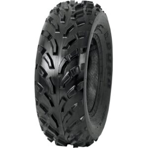 Duro DIK211A Tires