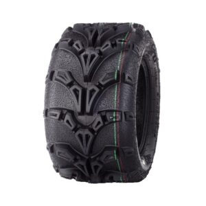 Duro R8X Lite Tires
