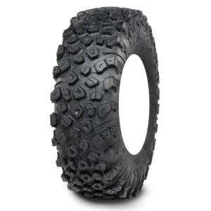 ITP Kinetic Tires