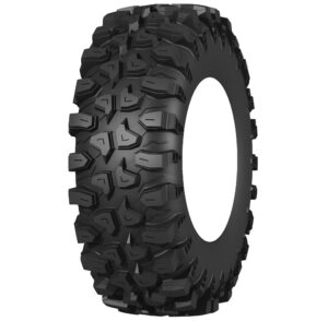 Kenda Warhawk Tires